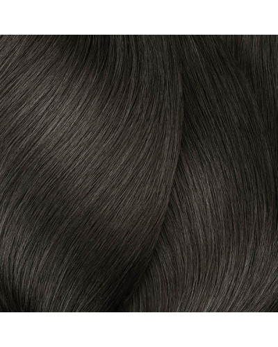 Dia Light 5 Châtain Clair 60ml L'Oréal Professionnel