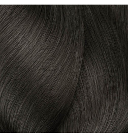 Dia Light 5 Châtain Clair 60ml L'Oréal Professionnel