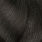 Dia Light 5 Châtain Clair 60ml L'Oréal Professionnel