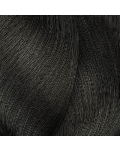 Dia Light 5.07 Châtain Clair Naturel Mat 5.07 60ml L'Oréal Professionnel