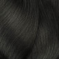 Dia Light 5.07 Châtain Clair Naturel Mat 5.07 60ml L'Oréal Professionnel