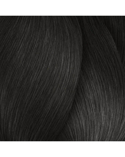 Dia Light 5.11 Châtain Clair Cendré Profond 60ml L'Oréal Professionnel