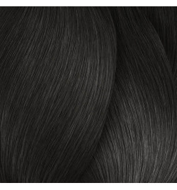 Dia Light 5.11 Châtain Clair Cendré Profond 60ml L'Oréal Professionnel