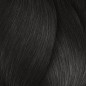 Dia Light 5.11 Châtain Clair Cendré Profond 60ml L'Oréal Professionnel
