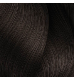 Dia Light 5.12 Châtain Clair Cendré Irisé 60ml L'Oréal Professionnel