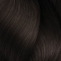 Dia Light 5.12 Châtain Clair Cendré Irisé 60ml L'Oréal Professionnel