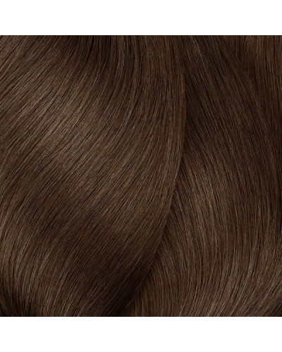 Dia Light 5.31 Châtain Clair Doré Cendré 60ml L'Oréal Professionnel