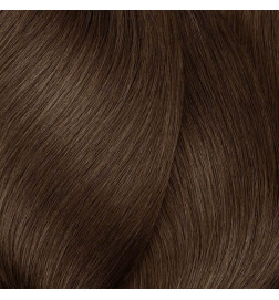 Dia Light 5.31 Châtain Clair Doré Cendré 60ml L'Oréal Professionnel