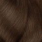 Dia Light 5.31 Châtain Clair Doré Cendré 60ml L'Oréal Professionnel