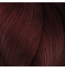 Dia Light 5.66 Châtain Clair Rouge Profond 60ml L'Oréal Professionnel