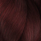 Dia Light 5.66 Châtain Clair Rouge Profond 60ml L'Oréal Professionnel