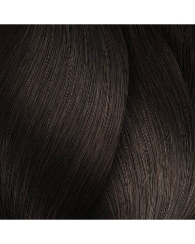 Dia Light 5.8 Châtain Clair Mocca 60ml L'Oréal Professionnel