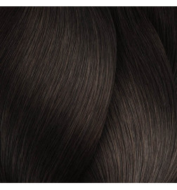 Dia Light 5.8 Châtain Clair Mocca 60ml L'Oréal Professionnel