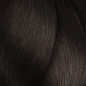 Dia Light 5.8 Châtain Clair Mocca 60ml L'Oréal Professionnel