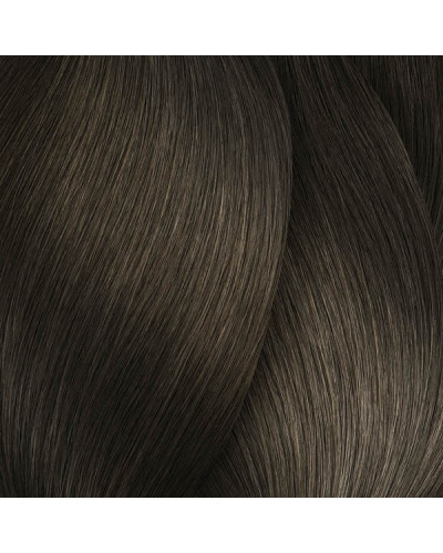 Dia Light 6 Blond Foncé 60ml L'Oréal Professionnel