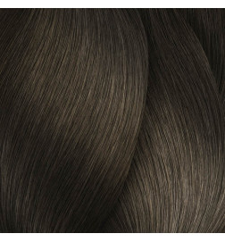 Dia Light 6 Blond Foncé 60ml L'Oréal Professionnel