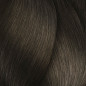 Dia Light 6 Blond Foncé 60ml L'Oréal Professionnel