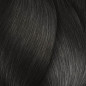 Dia Light 6.11 Blond Foncé Cendré Profond 60ml L'Oréal Professionnel