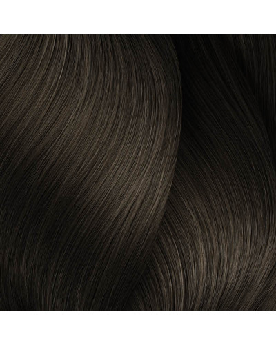 Dia Light 6.13 Blond Foncé Cendré Doré 60ml L'Oréal Professionnel