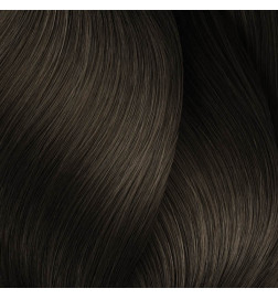 Dia Light 6.13 Blond Foncé Cendré Doré 60ml L'Oréal Professionnel