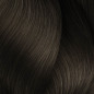 Dia Light 6.13 Blond Foncé Cendré Doré 60ml L'Oréal Professionnel