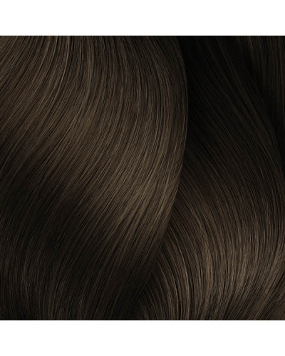 Dia Light 6.23 Blond Foncé Irisé Doré 60ml L'Oréal Professionnel