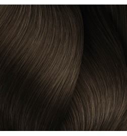 Dia Light 6.23 Blond Foncé Irisé Doré 60ml L'Oréal Professionnel