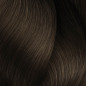 Dia Light 6.23 Blond Foncé Irisé Doré 60ml L'Oréal Professionnel