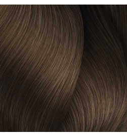 Dia Light 6.28 Blond Foncé Irisé Mocca 60ml L'Oréal Professionnel