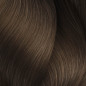 Dia Light 6.28 Blond Foncé Irisé Mocca 60ml L'Oréal Professionnel