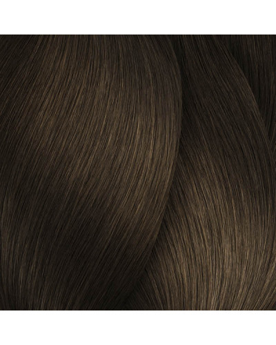 Dia Light 6.3 Blond Foncé Doré 60ml L'Oréal Professionnel