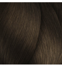 Dia Light 6.3 Blond Foncé Doré 60ml L'Oréal Professionnel
