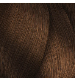 Dia Light 6.34 Blond Foncé Doré Cuivré 60ml L'Oréal Professionnel