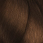 Dia Light 6.34 Blond Foncé Doré Cuivré 60ml L'Oréal Professionnel