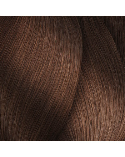 Dia Light 6.35 Blond Foncé Doré Acajou 60ml L'Oréal Professionnel