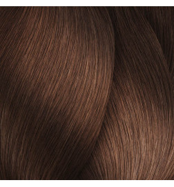 Dia Light 6.35 Blond Foncé Doré Acajou 60ml L'Oréal Professionnel