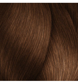 Dia Light 6.45 Blond Foncé Cuivré Acajou 60ml L'Oréal Professionnel