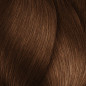 Dia Light 6.45 Blond Foncé Cuivré Acajou 60ml L'Oréal Professionnel
