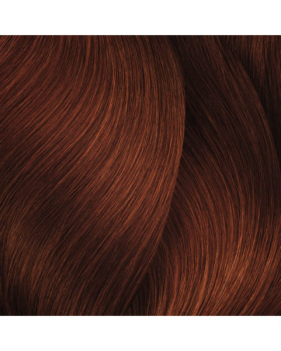 Dia Light 6.46 Blond Foncé Cuivré Rouge 60ml L'Oréal Professionnel