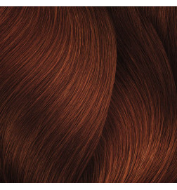 Dia Light 6.46 Blond Foncé Cuivré Rouge 60ml L'Oréal Professionnel