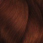 Dia Light 6.46 Blond Foncé Cuivré Rouge 60ml L'Oréal Professionnel