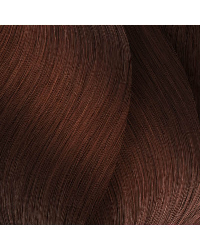 Dia Light 6.64 Blond Foncé Rouge Cuivré 60ml L'Oréal Professionnel
