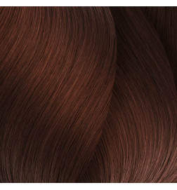Dia Light 6.64 Blond Foncé Rouge Cuivré 60ml L'Oréal Professionnel