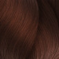Dia Light 6.64 Blond Foncé Rouge Cuivré 60ml L'Oréal Professionnel