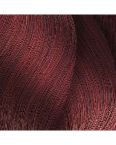 Dia Light 6.66 Blond Foncé Rouge Profond 60ml L'Oréal Professionnel