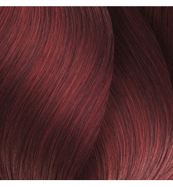Dia Light 6.66 Blond Foncé Rouge Profond 60ml L'Oréal Professionnel