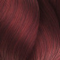 Dia Light 6.66 Blond Foncé Rouge Profond 60ml L'Oréal Professionnel