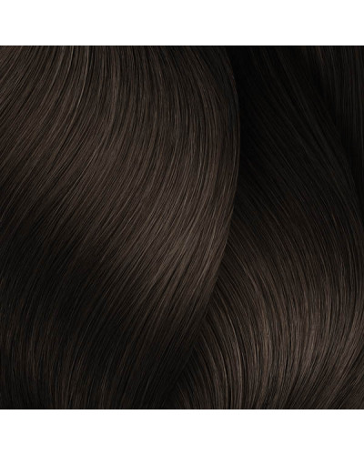 Dia Light 6.8 Blond Foncé Mocca 60ml L'Oréal Professionnel