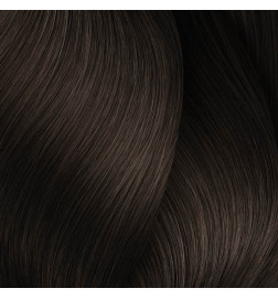 Dia Light 6.8 Blond Foncé Mocca 60ml L'Oréal Professionnel