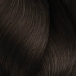 Dia Light 6.8 Blond Foncé Mocca 60ml L'Oréal Professionnel